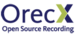 orecx-opensource-recording-logo.png