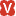 Vox