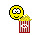 popcorn-icon.gif