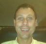 Peter : On Rad's Radar?