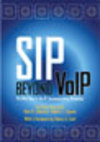 SIP Beyond VoIP