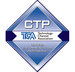 TCAcertification-logoWEB.jpg
