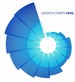growth-starts-here.jpg
