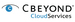 CBEY-CloudServices-Logo.jpg
