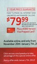 fios-ad-2011.jpg