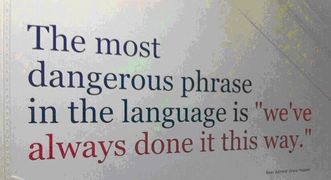how-weve-always-done-it-this-way.jpg