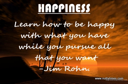 quotes about happiness. jim-rohn-quotes-on-happiness.jpg