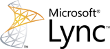 MSLync-logo-3.png