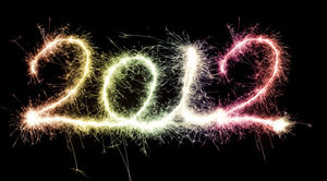happy-new-year-2012.jpg
