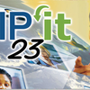 SIPit23.png