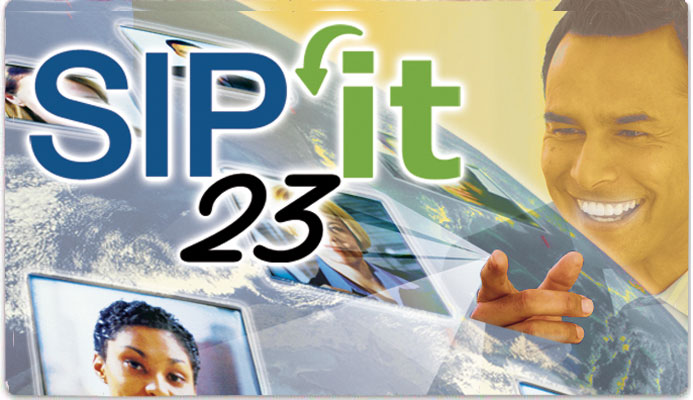 SIPit23.png