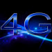 4G: Related topic to AT&T Allows Skype and VoIP on 3G Network