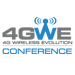 4GWE: Related topic to I Love GoGo Inflight Wireless