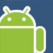 Android: Related topic to Should We Define 4G Before the Government Does?