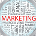 Marketing: Related topic to Pinterest Now Worth $1.5B