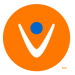 Vonage: Related topic to SIP Trunking For All