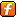 Bookmark About Me in Furl
