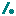 About Me to Slashdot.com