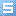 Bookmark About Me in Spurl