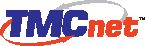 Triple Play Blog TMC