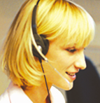 Call Centre Lady LR.png