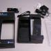 AXVisor_02_BoxContents.jpg