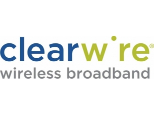 clearwire logo.jpg