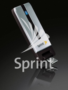 sprint4gcard.jpg