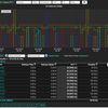 riverbed-wan-optimization.png
