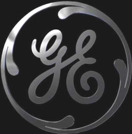 GE%20logo.jpg