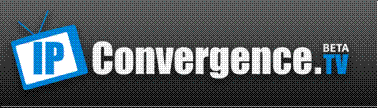 IP%20Convergence%20TV%20Logo.GIF