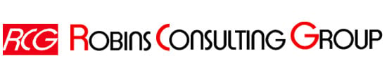 Robins%20Consulting%20Group%20Text%20with%20Logo.JPG