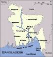 bangladesh%20map.jpg