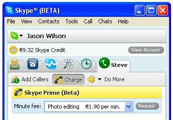 skype-prime.jpg