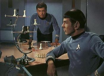 Spock_McCoy_3D_chess.jpg