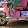 skype_tuktuk_medium.jpg