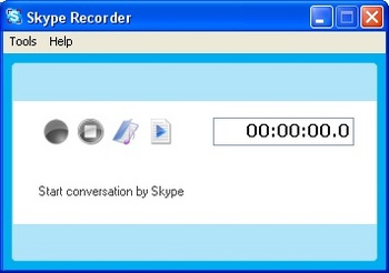 skype-recorder.jpg