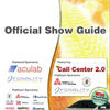 itexpo-west-2008-show-guide.jpg