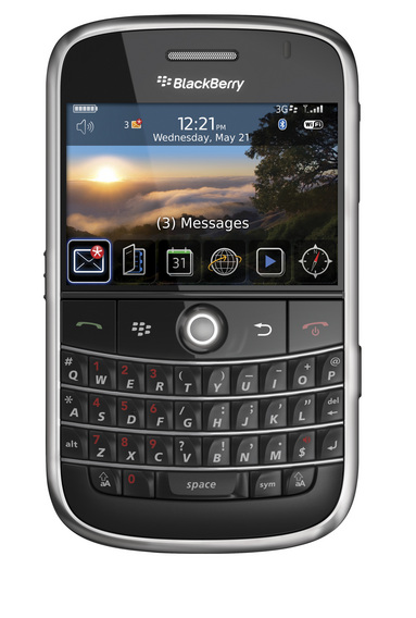 blackberry-bold.jpg