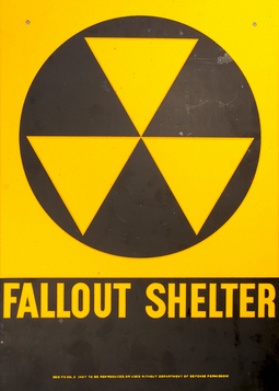 fallout-shelter.jpg