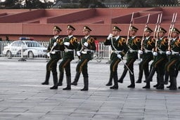 china-soldiers.jpg