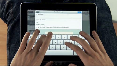 ipad-typing.jpg