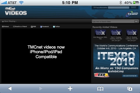 tmc-videos.jpg