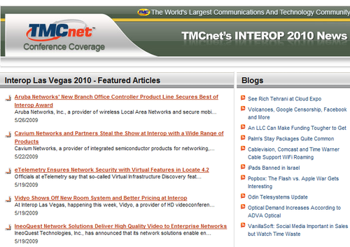 tmcnet-interop-news.png