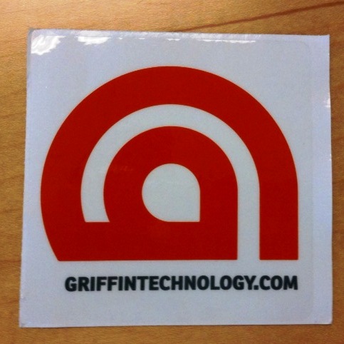 griffin-technology-sticker.jpg