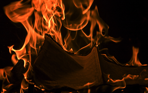 burning-book.jpg