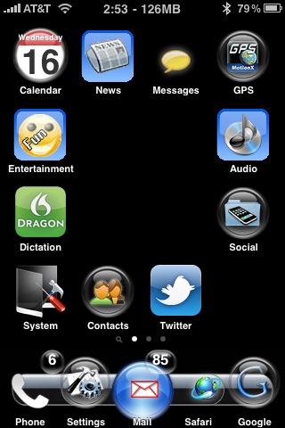 iphone-categorized-apps.jpg