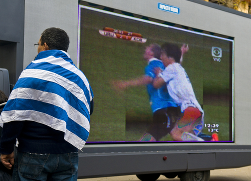 soccer-tv.jpg