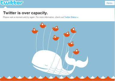 fail-whale.png