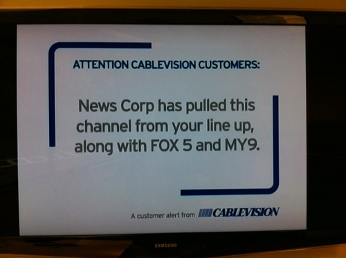 fox-pulls-news-cablevision.jpg